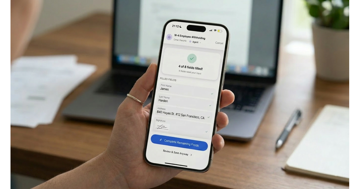 W2w Form W-2 Form Explained 2026 – Understanding Every Box